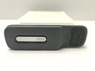 microsoft xbox 360 s 4gb