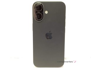 apple iphone 16 128gb