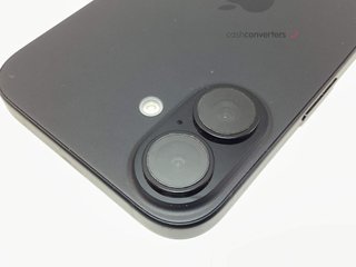apple iphone 16 128gb
