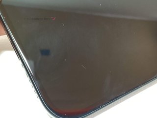 apple iphone 16 128gb