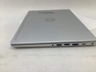 pc portatil hp hp probook 430 g6