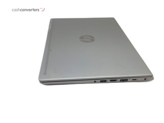 pc portatil hp hp probook 430 g6