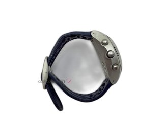 reloj pulsera caballero swatch irony scuba cronógrafo