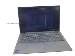 pc portatil lenovo 82h8