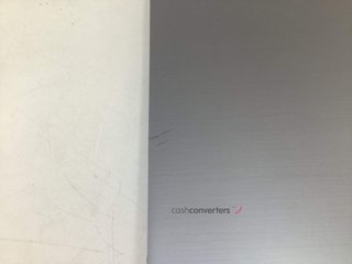 pc portatil lenovo 82h8
