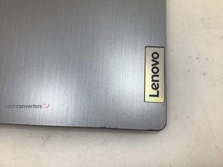 pc portatil lenovo 82h8