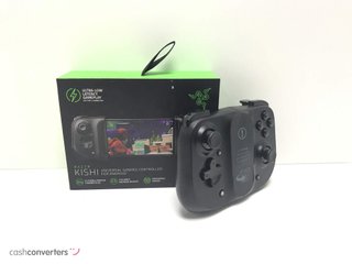 otros mandos razer v1