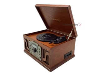 radio cd cassette cl cl123