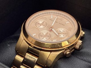 reloj pulsera señora michael kors mk-5128