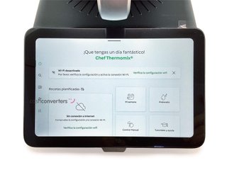 thermomix vorwerk tm7