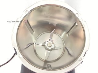 thermomix vorwerk tm7