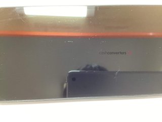 xiaomi redmi 13c 5g 4gb 128gb