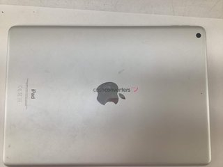 ipad apple ipad (wi-fi) (a2602) 64gb (10.2) (9 generacion)