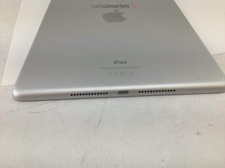 ipad apple ipad (wi-fi) (a2602) 64gb (10.2) (9 generacion)