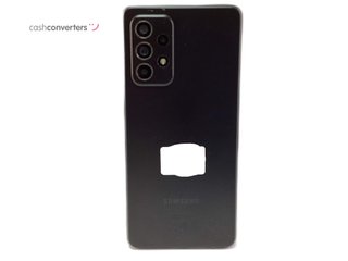 samsung galaxy a52s 128gb 5g