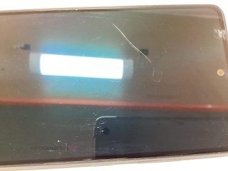 samsung galaxy a52s 128gb 5g