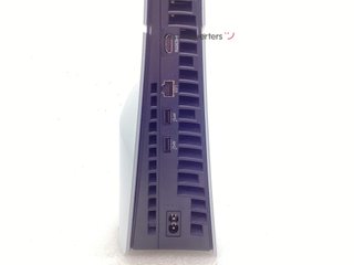 consola ps5 sony playstation 5 slim standard 1tb