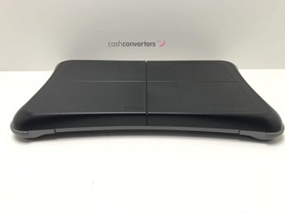 wii fit nintendo rvl-021
