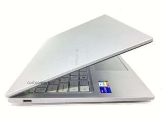 pc portatil asus vivobook_asuslaptop x1504va_f1504va