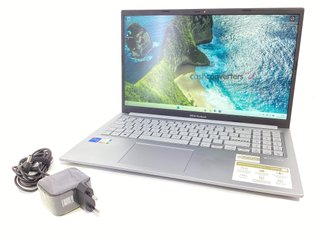 pc portatil asus vivobook_asuslaptop x1504va_f1504va