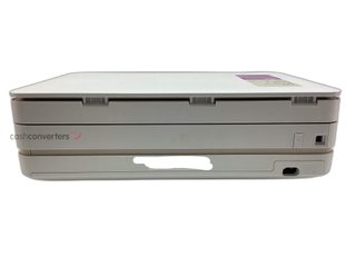 impresora multifuncion hp envy 6132e