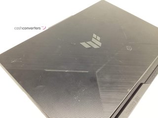 pc portatil asus asus tuf gaming a15 fa506ncr_fa506ncr