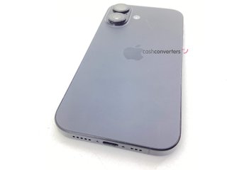 apple iphone 16 128gb
