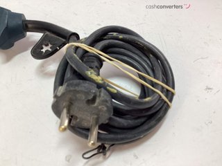 taladro electrico bosch gsb13re professional