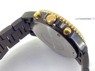 reloj pulsera caballero sector 200