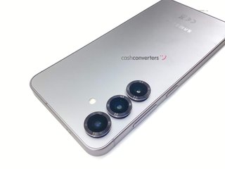 samsung galaxy s25 12gb 256gb