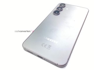 samsung galaxy s25 12gb 256gb