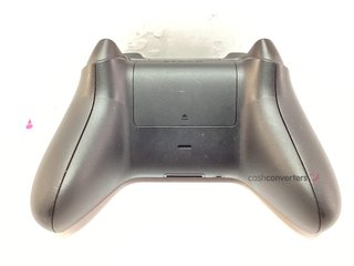 mando xbox one microsoft 1708