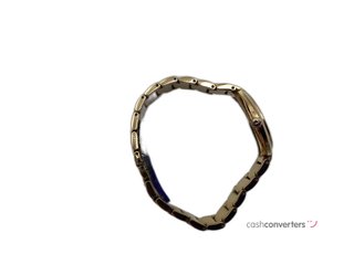 reloj pulsera señora viceroy 47834