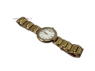 reloj pulsera señora viceroy 47834