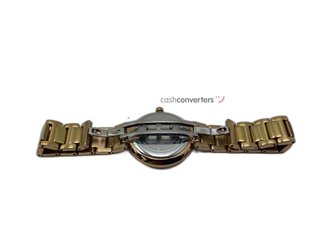 reloj pulsera señora viceroy 47834