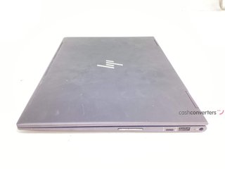 pc portatil hp hp envy x360 convertible 13-ag0xxx