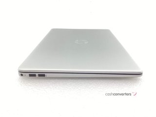 pc portatil hp hp laptop 15s-eq1xxx