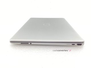 pc portatil hp hp laptop 15s-eq1xxx