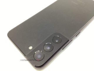 samsung galaxy s22 128gb