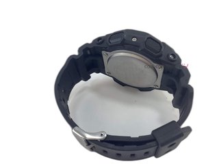 relojes digitales el caballo g shock ga 010