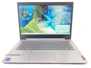 pc portatil lenovo 81vu