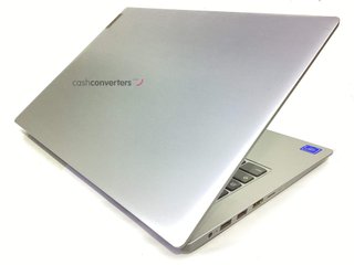 pc portatil lenovo 81vu