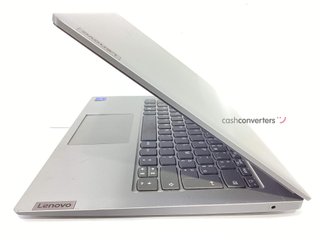 pc portatil lenovo 81vu