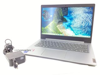 pc portatil lenovo 81vu