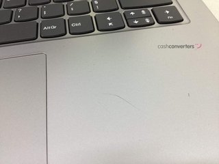 pc portatil lenovo 81vu