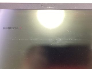 pc portatil lenovo 81vu