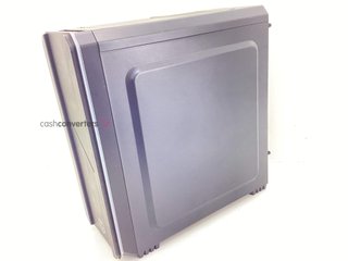 pc razer i5-7400