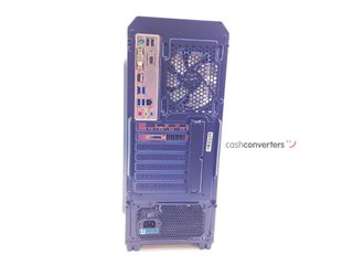 pc razer i5-7400