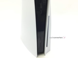 consola ps5 sony playstation 5