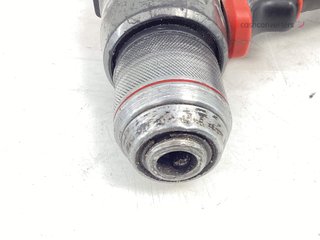 taladro a bateria milwaukee m18 fpd3